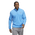 DWR 1/4-Zip Sweatshirt